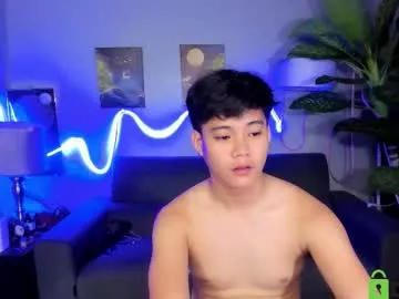 playful_kenzo — hello!!  #asian #twink #young #teen #cute [3333 tokens remaining]