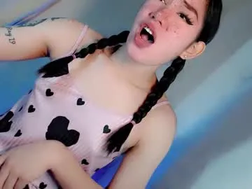 playfulcock69_kate — suck my cock and drain my balls  #asian #ridedildo #bigcock  #mistress #passwordcumshow [5000 tokens remaining]