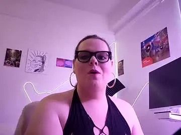 playfullilmissy — Playfullilmissy's room