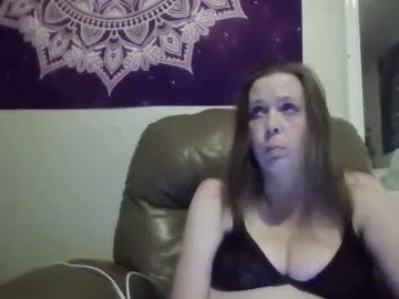 playfulmaryjane2017 — Privates Open #Milf #Bigboobs #c2c  #HairyPussy  #BBW