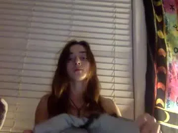playgorl — Playgorl's Room - Goal: DILDO in ass [907 tokens left] #petite , #fit , #skinny , #smoke , #young , #lesbian