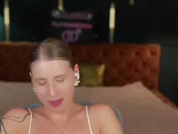 playhard054 — GOAL: naked doggy [0 tokens remaining] Welcome to my room! #brunet #pvt #new # Amelia, Natasha, Tina, Brendi, Cassy, Jasmine, Julia, Ewa, Lika, Milana, Maggie, Regina, Scarlett, PlayHard054