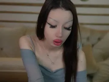 playhard054 — GOAL: naked doggy [155 tokens remaining] Welcome to my room! #brunet #pvt #new # Amelia, Natasha, Tina, Brendi, Cassy, Jasmine, Julia, Ewa, Lika, Milana, Maggie, Regina, Scarlett, PlayHard054