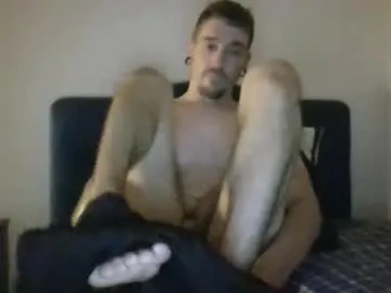 playinaroundwithmyself — Freechat on Chaturbate