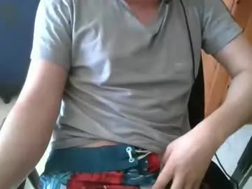 playitsaif11023 — Turn me into your slave - Remove Pants [100 tokens left] #sub #young #new #gay #femdom