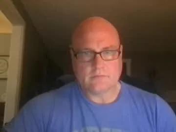 Chaturbate playtime2020 is Freechat playtime2020 — Freechat on Chaturbate