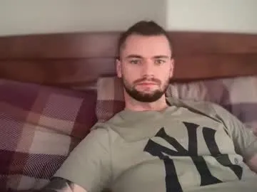 playwithmer — Everyday new pic and video on snap  !!  Dont forget to check it out!! #cum #tattoo #new #british #english