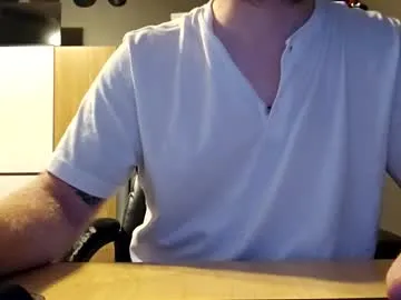 playzedd — #cum and play! #bigcock #ass #anal
