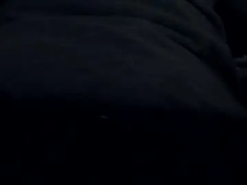 plboy23 — Freechat on Chaturbate