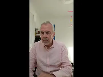 pleasedominateme — Freechat on Chaturbate