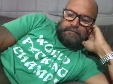 pleasesitonmycock — Lube up and stroke big strong cock and cum. Or, fuck Fleshlight and cum.  #bigcock #straight #cum #c2c [600 tokens remaining]