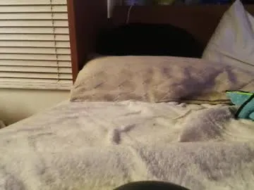 pleaseyou805 — Freechat on Chaturbate