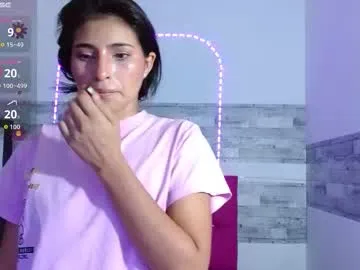 pleassing_neighbour — GOAL: multiples masive squirt [260 tokens remaining] Hey, neighbor! Help me, please! My pussy is burning and I need your cum to calm it down #skinny #petite #indian #smalltits #natural