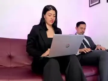 pleasurecompany — Your lawyers legal advice! #cuckold #master #findom #feet  #mistress #cashmaster [3333 tokens remaining]