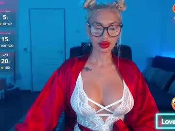 pleasureofgoods — Freechat on Chaturbate