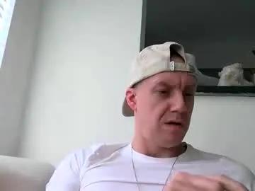 Chaturbate ploki2000 is Freechat ploki2000 — Goal: 1/10 Jerk off at every goal. Cum at 10 @goal #cumshow #menu #daddy #cock #dutch - Next Goal: 2/10 Jerk off at every goal.