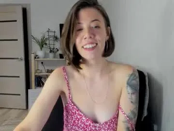 plstryagain — 5 min without panties #young #petite #smalltits #asian #new [349 tokens remaining]