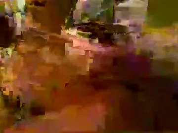 plu07f3520 — Freechat on Chaturbate