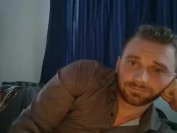 plumtaro — Freechat on Chaturbate