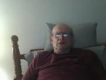 pmb11 — Freechat on Chaturbate