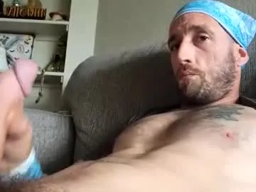 pmp317 — Freechat on Chaturbate