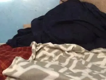 poetic_justice94 — #smallcock #blackcock #toys #ebony #chubby