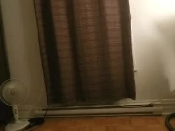 poewerxoli — Freechat on Chaturbate