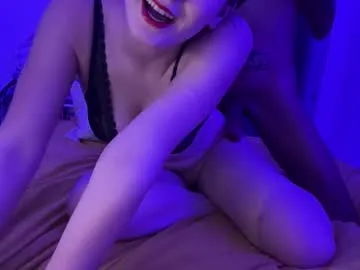 pokecouplefoxies — Goal: Sexy Dance #dance #dirtytalk #twerk #party #kinky - Next Goal: Show Panties