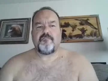 polarisman74 — Freechat on Chaturbate