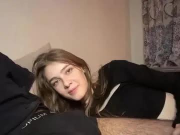 polinamiler — Polinamiler's room #couple #sex #blowjob #private  #pvt