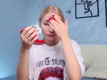 pollimills — GOAL: Sexy yoga [99 tokens remaining] Welcome to my room! Im new here! Be polite pls and dont offended me! EXTRA HOT CUM SHOW IN PRIVATE xoxo #new #18 #shy #blondie #teen