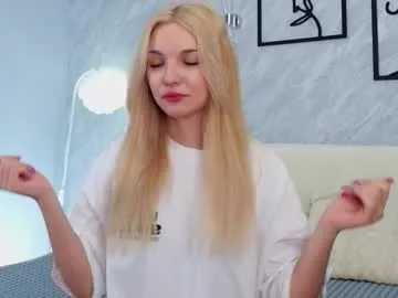 pollimills — GOAL: Sexy yoga [99 tokens remaining] Welcome to my room! Im new here! Be polite pls and dont offended me! EXTRA HOT CUM SHOW IN PRIVATE xoxo #new #18 #shy #blondie #teen