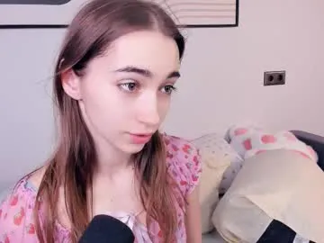 polly_bee — GOAL: beauty tax [44 tokens remaining] Shh... i wanna be your little girl  #18 #skinny #young #teen #lovense