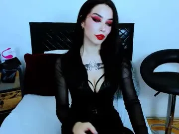 pollyflowers — Get on your knees and show me, that u know how to be a good boy;)  #findom #femdom #sph #lovense #bigboobs