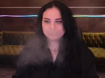 pollyhollyy — Lovense Lush on - Interactive Toy that vibrates with your Tips - Goal: Cum together #lovense
