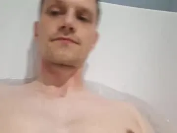polsenos — #skinny #bigdick #shaved #straight