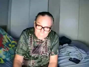 poluckjleigh — Freechat on Chaturbate