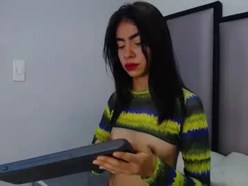 poncellsahara21 — GOAL: Sexy Dance [60 tokens remaining] Welcomome to My Room! I am a new girl come and enjoy my show I want to learn a little  #latina #skinny #smalltits #18 #new