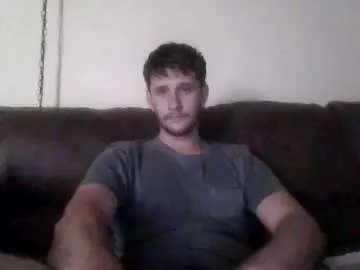 ponyboygavin999 — Freechat on Chaturbate