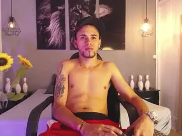 pool_vega — GOAL: hard cock [50 tokens remaining] new guy but willing to enjoy my sexuality with you  #feet #bigcock #latino #dominant #young