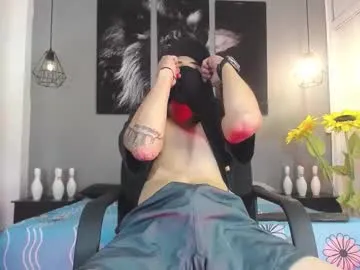 pool_vega — GOAL: hard cock [45 tokens remaining] new guy but willing to enjoy my sexuality with you  #feet #bigcock #latino #dominant #young