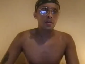 poolboy4040 — any bad bitches (ayy) in the chat. send me a photo and if ur cute u get a dollaaaa