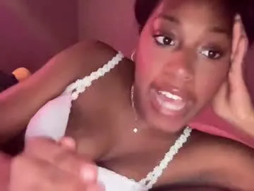 popasprincess — come say hi!| #ebony #natural #new #young #cutie