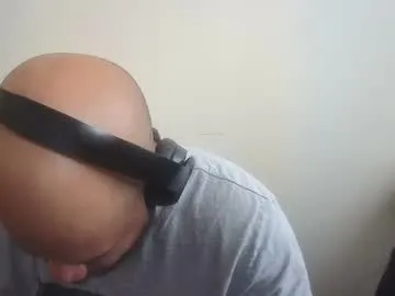 popfizzt — cumming come join watch 300 tokens