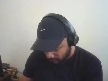 popfizzt — cumming come join watch 300 tokens