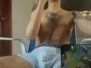 popopeye_ — public CUM (Ask me for my lovense toy) [580 tokens left] #foreskin #cum #latino #skinny #lovense
