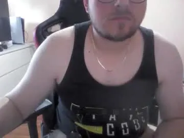 popperbatepol — Freechat on Chaturbate