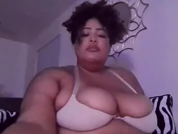 poppyprincess261371 — Freechat on Chaturbate