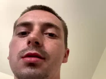 popularloner69 — Freechat on Chaturbate