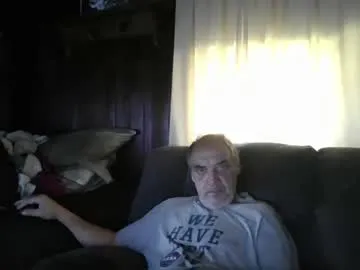 porkingit400 — Freechat on Chaturbate